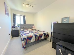 Mannings Road- click for photo gallery